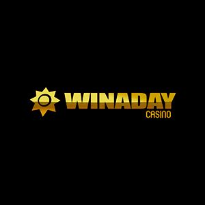 Winaday casino livre da microplaqueta